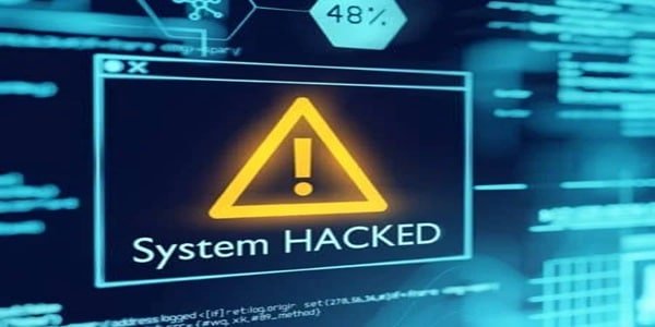 cybercriminals