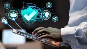MEP Services